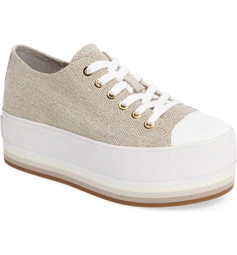 michael kors platform sneaker|zappos Michael Kors sneakers.